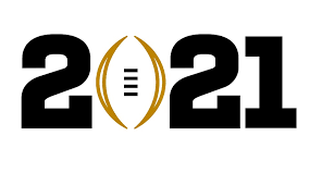 Bowl schedule, previews, predictions, scoreboard, tv, game times: Bowl Projections College Football Playoff Predictions Spring Version