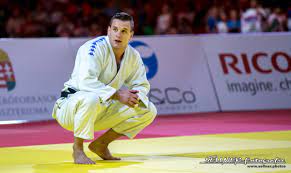 Check out our exclusive bjj tutorials and news from the top athletes in the world. Judoinside News Slovenian World Championships Runner Up Mihael Zgank Switches To Turkey