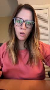 I don’t know who needs to hear this, but it’s time to change the battery in  your smoke detectors. #smokedetector #smokealarm #relatable