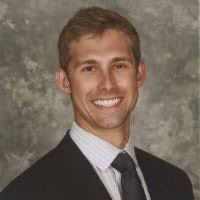 Ryan Hadley Email & Phone Number