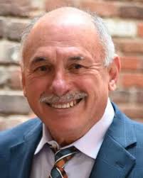 Obituary information for Steven 'Steve' Hernandez