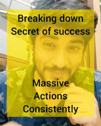 👍 This is interesting, checkout! You have great potential. Keep upgrading  and succeeding in your life. Thanks CT Team, for making this video. 👍 If  you're planning to build your career in