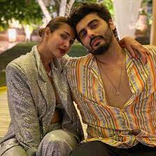 See the best free to download photos, images, and wallpapers by arjun kapoor on unsplash. Happy Birthday Arjun Kapoor Shielding Malaika Arora From Paps To Respecting Her Past 5 Times He Set Bf Goals Pinkvilla