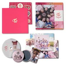 Feb 11, 2021 · by admin. Twice 3rd Mini Album Twicecoaster Lane 1 Neon Magenta Ver Cd Photobook Photocards Sticker Free Gift K Pop Sealed Buy Online In Angola At Angola Desertcart Com Productid 63788367
