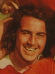 Nelson Vivas Biography