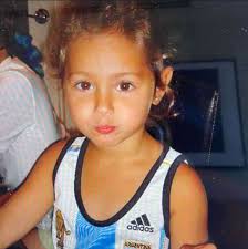 Ava Weinstein is off to Boston! At Northeastern Ava will be studying  Environmental Studies. We are so proud of her and can't wait to see all she  accomplishes!! Go huskeys❤️🖤🐾 #northeasternuniversity