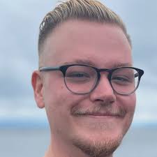 Tabitha Rudd (@kindnesspeaceandjoy) • Instagram photos and videos