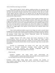 Perancangan strategik pusat sumber sekolah, perancangan tahunan pusat suber sekolah. Definisi Pentadbiran Dan Pengurusan Sekolah