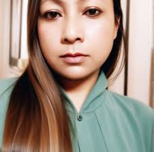 Basanti Devi Bhattarai