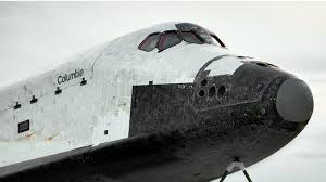 Image result for White 1981 Fleet