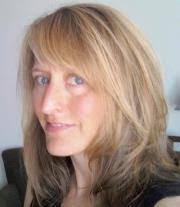 Lea D Queen, Psy.D. Relational Well-Being