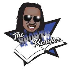 Rev. Donald Parish Jr (@ipreachsports) • Instagram photos and videos