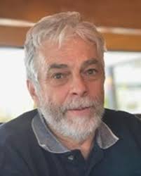 Alan Sylvia's Instagram, Twitter & Facebook