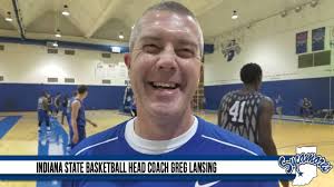 Greg Lansing & Matt Van Scyoc Practice Update