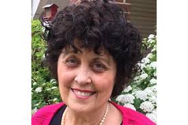 Nancy Haygood Obituary (3/11/1947