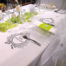 table de mariage just married facile a realiser theme mariage decoration de table mariage africain decoration mariage