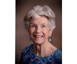 Nancy Bedingfield Obituary (1934