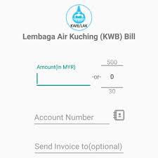 We did not find results for: Payment Voucher Prices And Promotions Tickets Vouchers Jul 2021 Shopee Malaysia