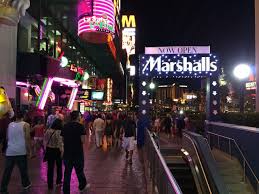 Understanding down payments on houses. Las Vegas Packing List What To Bring What To Leave At Home