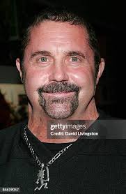 Actress Camilla More attends Anchor Bay Entertainment's Jason... News Photo 