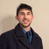 400+ profili “Dimarzo”