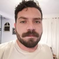 6 "Alejandro Burr" profiles