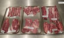 Resultado de imagen para Cómo aprovechar los cortes de carne más económicos