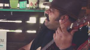 "Fue de noche" -Ernesto Ho, #ernestoho #jorgewilliamssessions  #latrimacoffeeandmusic