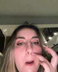 tomándome la foto vs. mirándola después 😂 #tattoo #tattoos