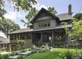 See more ideas about exterior paint, house exterior, house colors. Home Exterior Color Combinations 15 Paint Colors For Your House Bob Vila