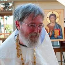 Stream Emmaus Retreat 2014 Fr. Stephen Freeman Session 1 by StJohns  CampPrograms