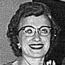 Ursel L. Wade Obituary November 24, 2014