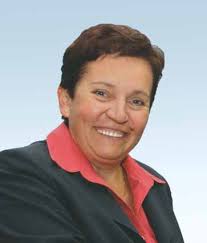 INTERVIEWS: In this quarter RACVIAC conducted seven activities