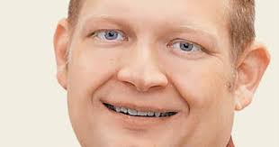 Byers: Boerhave grateful for second chance at Briar Cliff