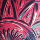 George Andrus Community Art Show Opening