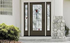 Adding product to your cart. Fiberglass Entry Doors Therma Tru From Doors For Builders Inc Solid Wood Interior Doors Interior Doors Front Doors Interior Wood Door Entry Wood Door Rustic Wood Doors
