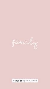 Aesthetic Instagram Highlight Icons Tumblr Family Instagram Story Cover Family Insta Instagram Instagram Family Instagram Icons instagram story cover family insta