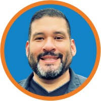 200+ "Mike Huerta" profiles