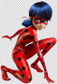 Miraculous Tales Of Ladybug Cat Noir Adrien Agreste Marinette Dupain Cheng Ladybird Png Clipart In 2020 Miraculous Ladybug Anime Miraculous Ladybug Party Ladybug