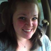 Alisha Everett (mrsaeverett) — профиль