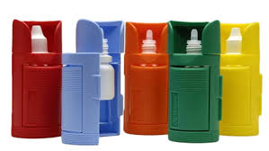Mee Mee 2 In 1 Accurate Medicine Dropper Cum Dispenser - Blue Online In  India, Buy At Best Price From Firstcry.Com - 1642174