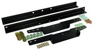 Your route is planned and the trails are calling, but before you can cover any ground, you need to. 69541 Valley Industries Gooseneck Trailer Hitch Rail Gooseneck Trailer Hitch Rail