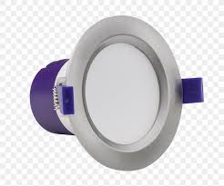 Per the tech specs on our acegoo 12v recessed led lights, they have a max current of 3w per light. Dimmer Recessed Light Wiring Diagram Electrical Wires Cable Schneider Electric Png 1200x1000px 010 V Lighting