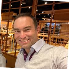 C'est avec un immense plaisir que je partage des nouvelles concernant mon  futur poste! Dès septembre 2024, je rejoindrai le groupe Cendres+Métaux en  tant que General Manager pour les sites de Bienne… |