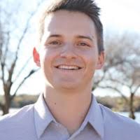 5100+ perfiles de «Tibbs»