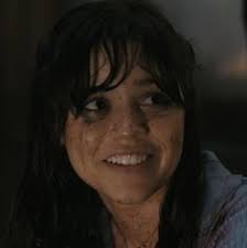 110 Scream movies ideas