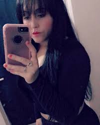 Photo by Yadira Jimenez (@yadizz0991) · May 28, 2022