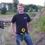 Profile Picture of Andrew Henriksen (@HenriksenAndy) / X (@twitter.com) on Google