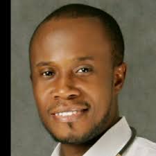 This is an animation I made (during my golden years!) to explain the  principle of beam forming and steering for phased array ultrasound  transducers (reverse engineering). Unlike linear array beam…