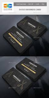 Ace card barbers style opposite. Barber Business Card Corporate Business Cards Business Busine Tarjetas De Negocio Peluqueria Plantillas Para Tarjetas De Presentacion Tarjetas De Negocios